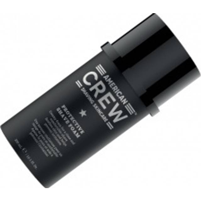 American Crew Shaving Foam 300ml