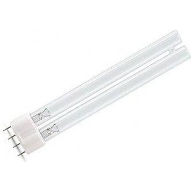 Philips UVC Philips Bulb 18 W