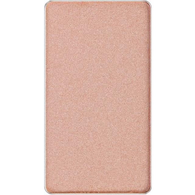 Inglot Freedom System HD Highlighter #153 Refill