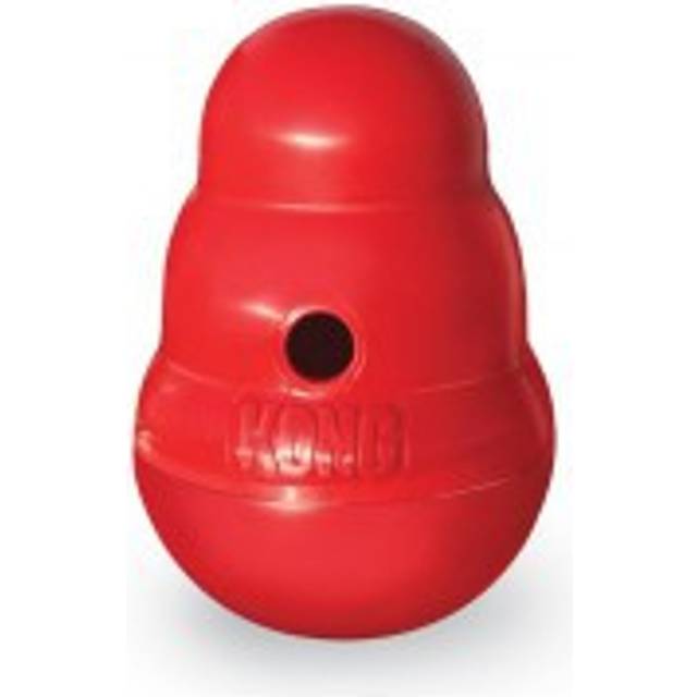 Kong Wobbler S