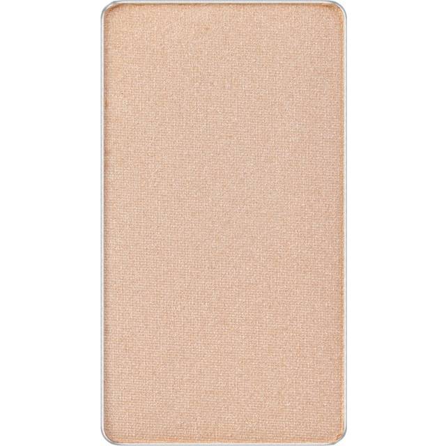 Inglot Freedom System HD Highlighter #152 Refill