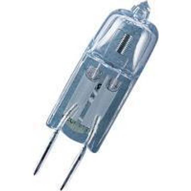 Ugnslampa 60lm G4 5W