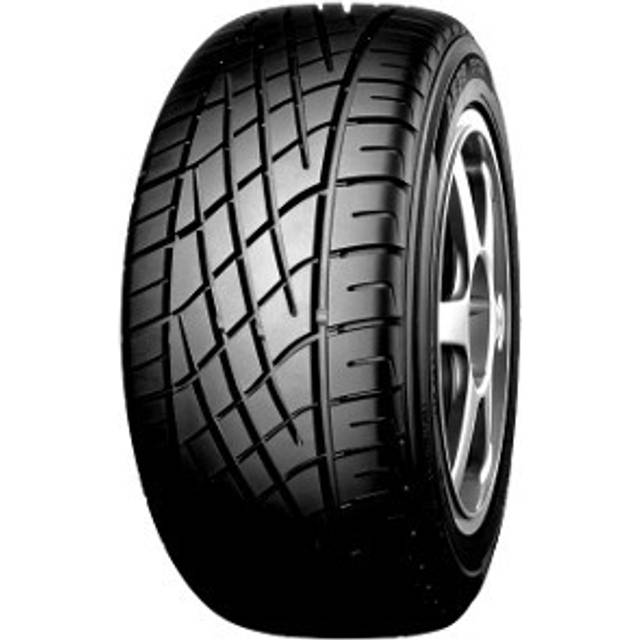 Yokohama A539 Tyre - 175/50/13 72V