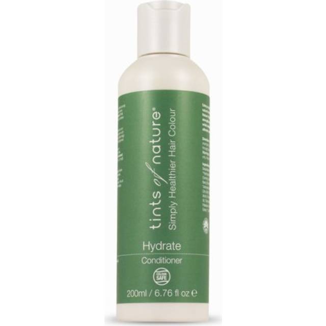 Tints of Nature Hydrate Conditioner 200 ml