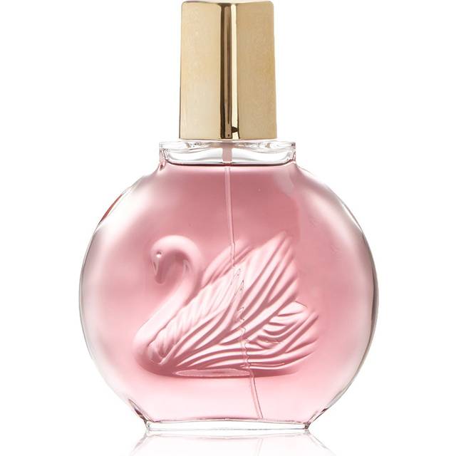 Gloria Vanderbilt Minuit New a York EdP för Kvinnor 100 ml
