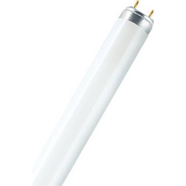 Osram T8 Fluorescent Tube 18W 2ft 4000K - Cool White