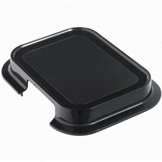 Water tank lid for Moccamaster KB, KBG coffee machine (13010)