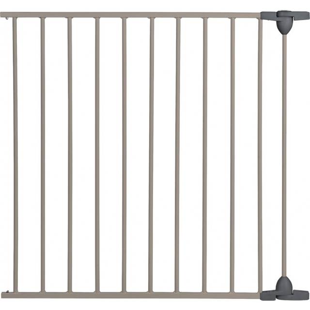 Safety 1st 72cm Extension Panel For Modular 3 Gate