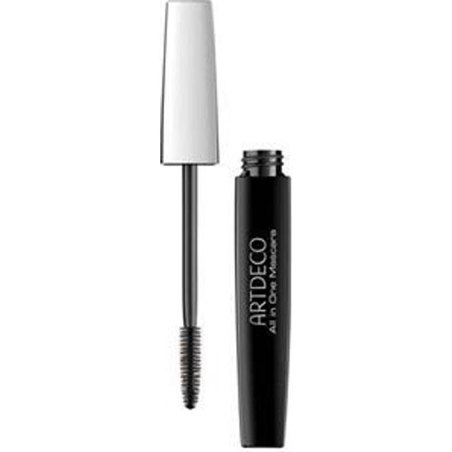 Artdeco All in One Mascara #05 Blue