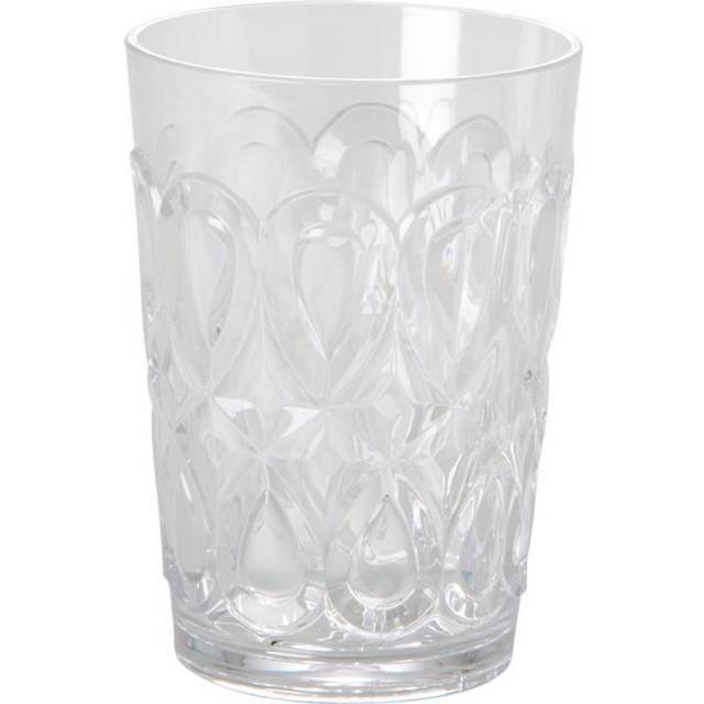 Rice - Tumblerglas 50 Cl - Mint