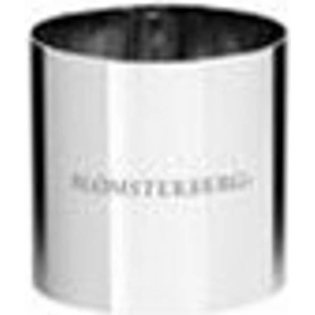 Blomsterberg - s Kagering Dia. 5 x 5,0 cm 2 pak