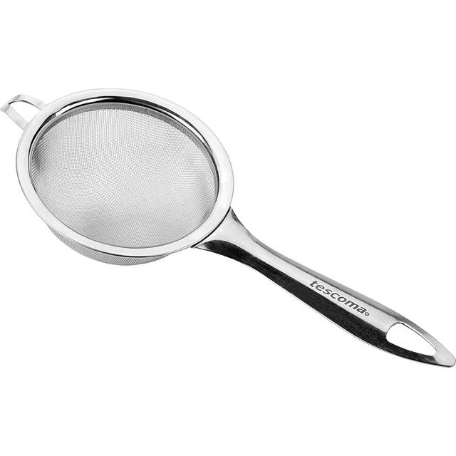 Tescoma Helt rostfritt stål sil Presto, 10 cm