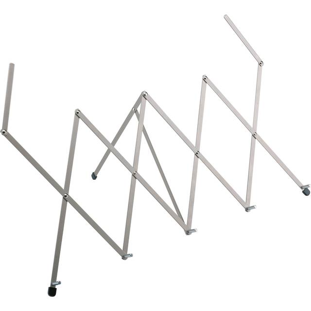 Konig & Meyer bordsskrivbord – 124