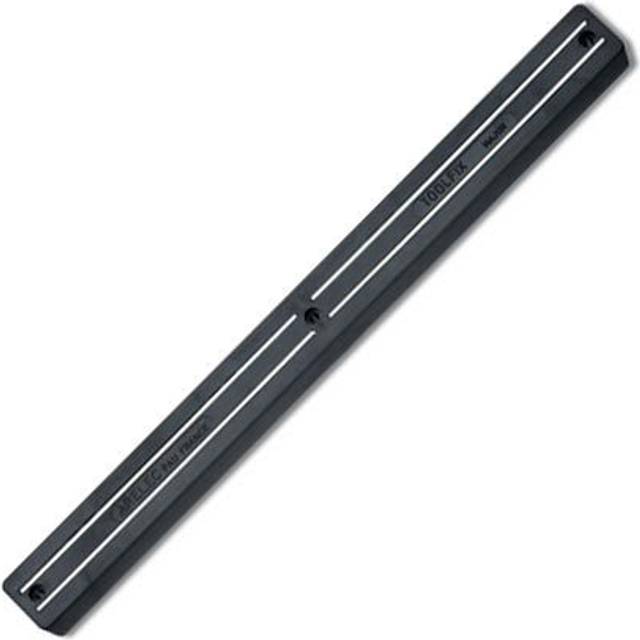 Victorinox Magnetremsa 35 cm Svart