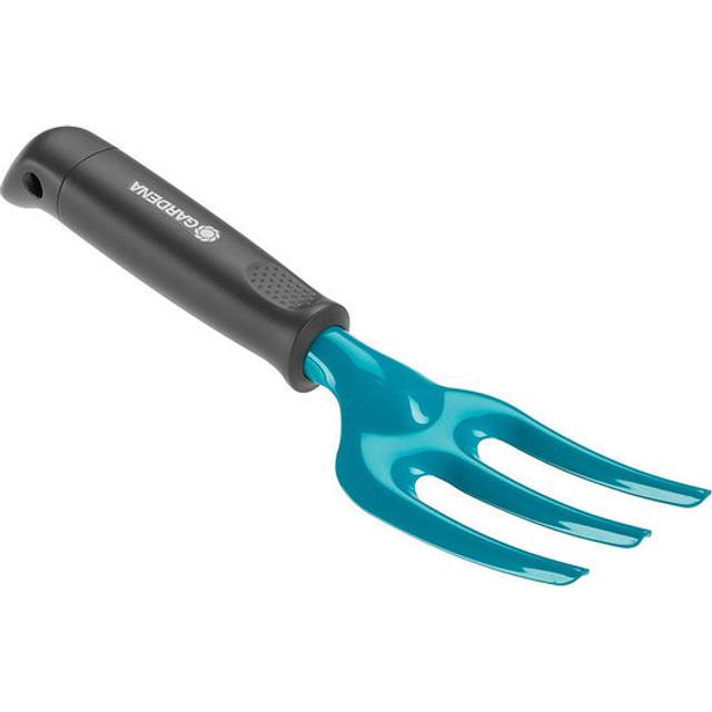 Classic Hand Fork