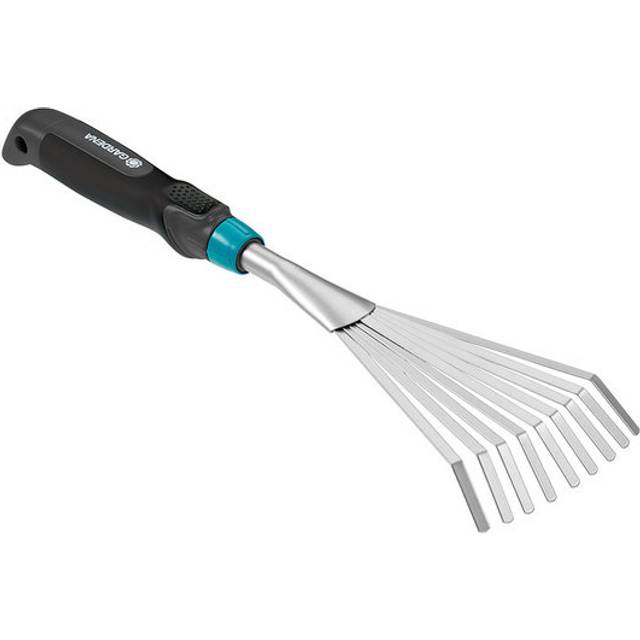 Gardena Comfort Hand Rake