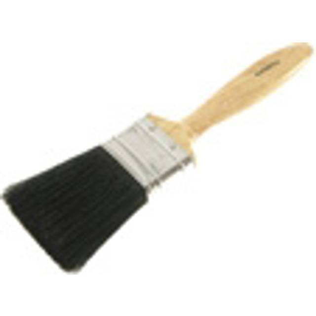Faithfull Contract Paint Brush 62mm (2.1/2in)