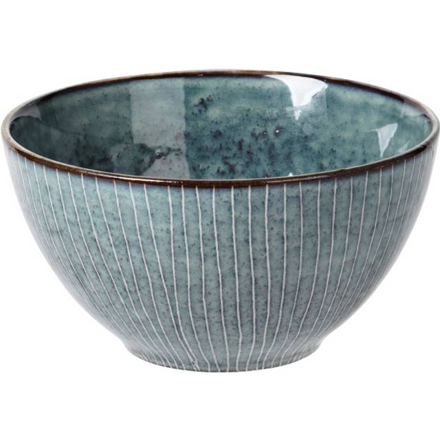 Nordic Sea Bowl, 17 cm