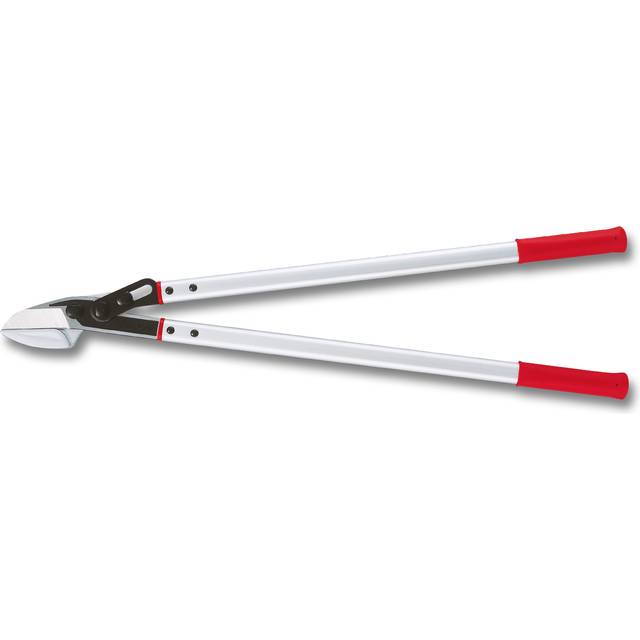 ARS LPA-30 Heavy Duty Anvil Loppers 800mm