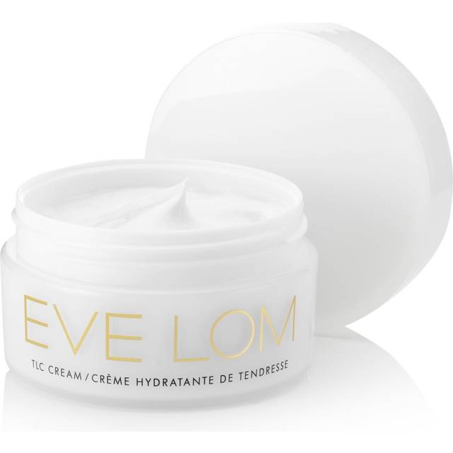 Eve Lom Tlc Cream 50Ml