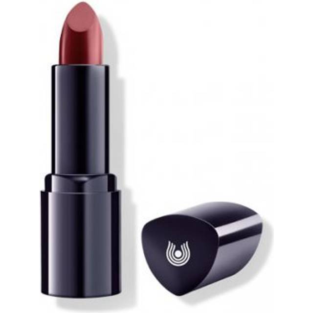 Dr. Hauschka - Lipstick New 14 Caralluma 4.1g for Women