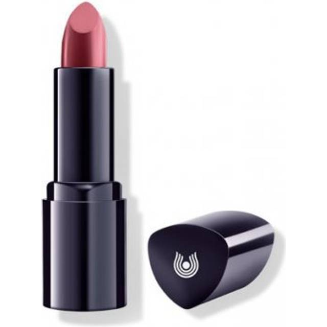 Dr. Hauschka - Lipstick New 03 Camellia 4.1g for Women