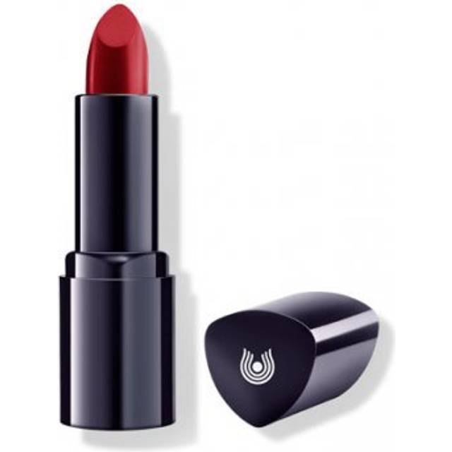 Dr. Hauschka - Lipstick New 11 Amaryllis 4.1g for Women