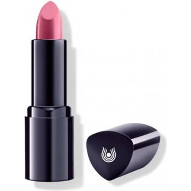 Dr. Hauschka - Lipstick New 02 Mandevilla 4.1g for Women