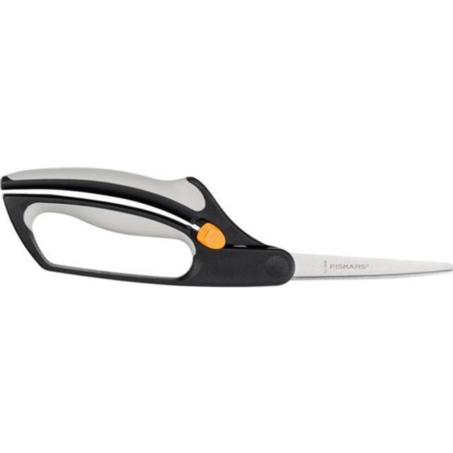 Fiskars Solid S50 Grässax