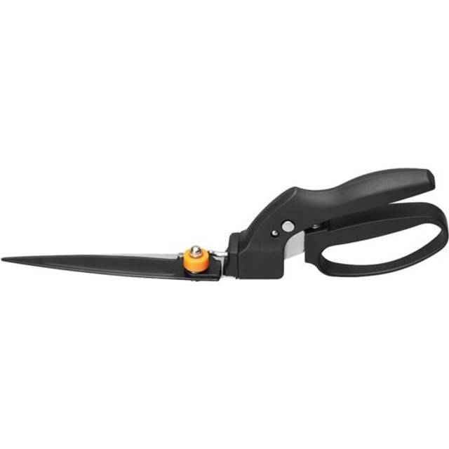 Fiskars SmartFit GS40 Grässax