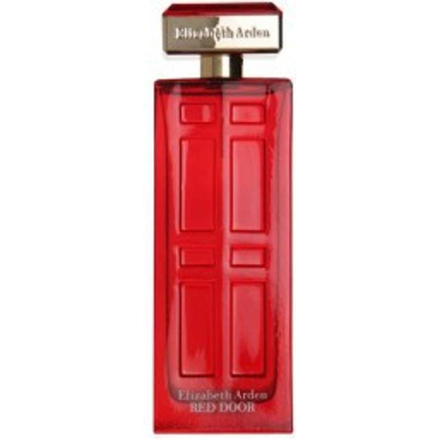 Red Door, EdT 50ml