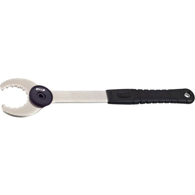 BBB BracketGrip 44 mm vevlagerverktyg