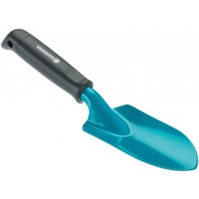 Gardena Hand Trowel 8950-20