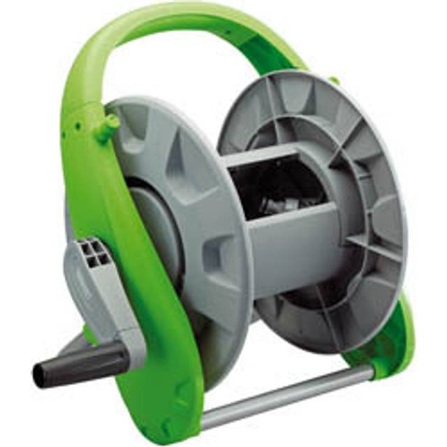 Draper Garden Hose Reel 50m