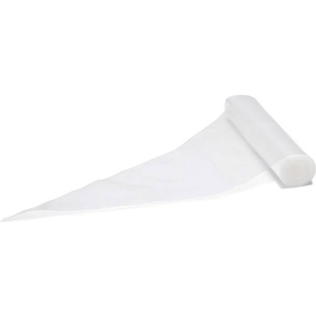 Spritspåsar på Rulle, engångs 41 cm - 24 st