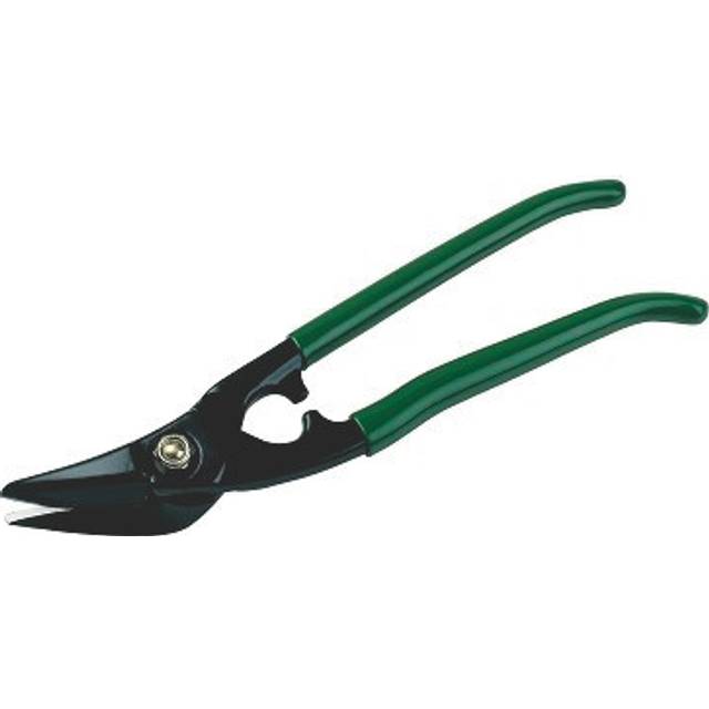 Pladesaks 280 mm højre 583D