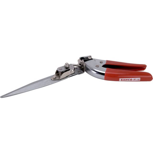 GS-76 Grass Shears - BAHGS76