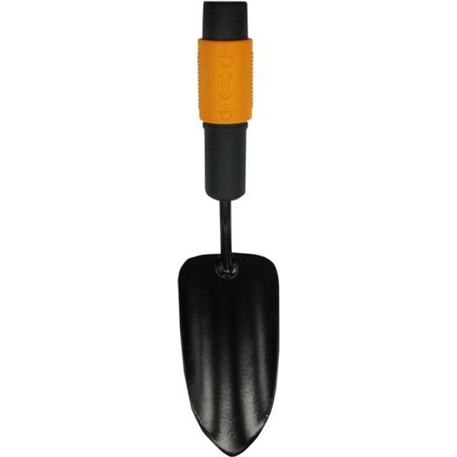 Fiskars Planteringsspade, QuikFit