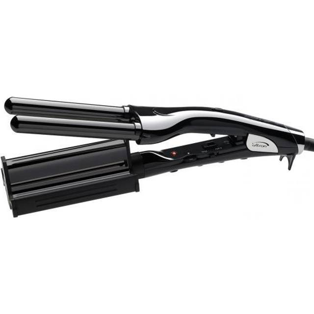 Ultron Safa Reversible Deep Waver