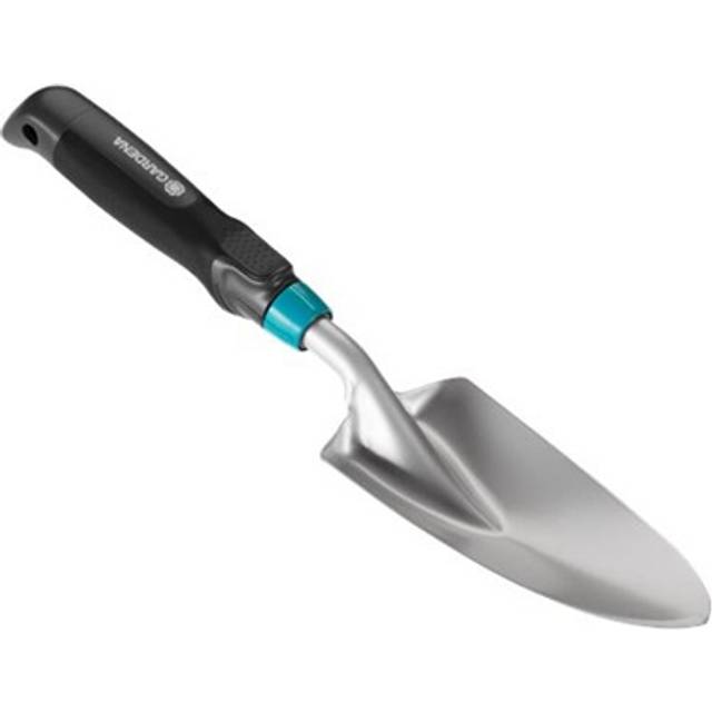 GARDENA comfort planteske (På lager i varehus)