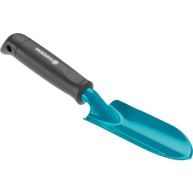Gardena Classic Hand Trowel