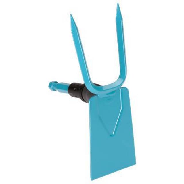 Gardena COMBISYSTEM Straight Blade Garden Hoe Head