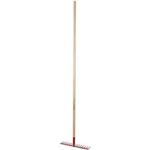 Vägkratta Fiskars Veirive Classic Pro 164,5Cm