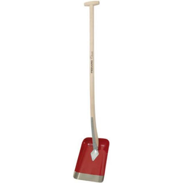 Fiskars Classic Graveskovl 1003694