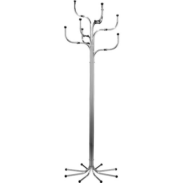COAT TREE 9999 KROM