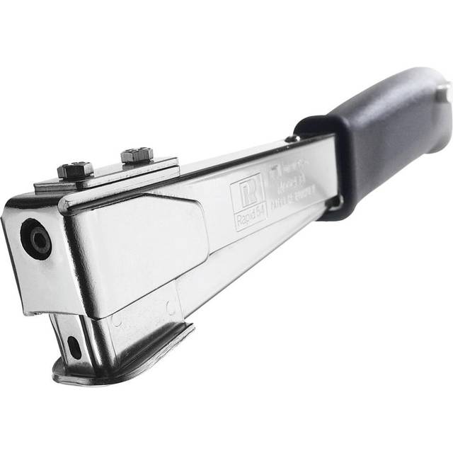 Rapid Pro R54 Hammer Tacker - 21121100