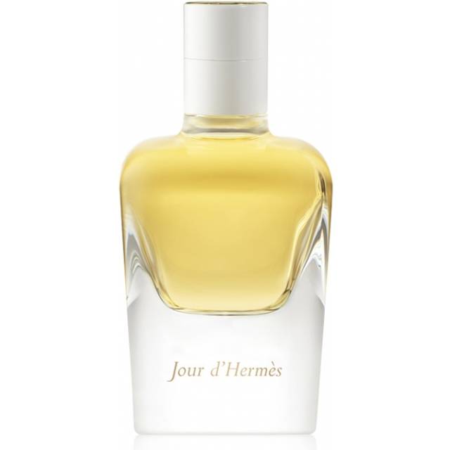 Hermès - Jour d’Hermès 30ml Eau de Parfum Spray for Women