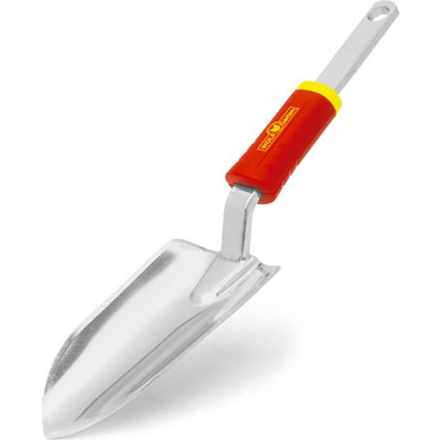 Wolf Garten Multi-Change Hand Trowel 8cm
