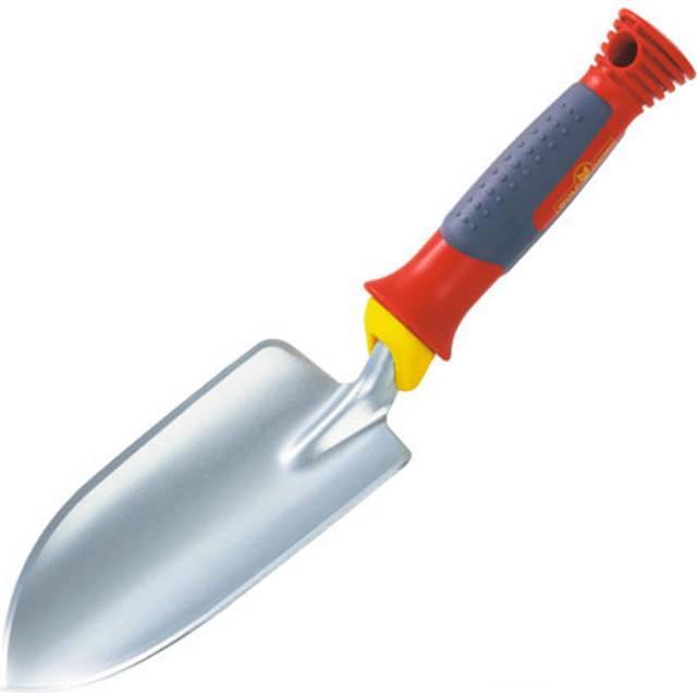 WOLF-Garten LU-2K Planting Spoon