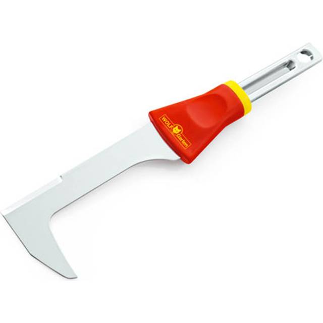 Wolf Garden Scraper